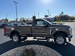 New 2026 Ford F-250 XLT Regular Cab for sale #T02774 - photo 6
