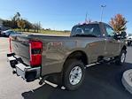 New 2026 Ford F-250 XLT Regular Cab for sale #T02774 - photo 7
