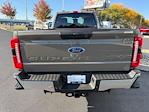 New 2026 Ford F-250 XLT Regular Cab for sale #T02774 - photo 8