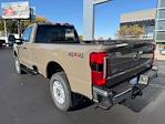 New 2026 Ford F-250 XLT Regular Cab for sale #T02774 - photo 2