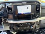 New 2026 Ford F-250 XLT Regular Cab for sale #T02774 - photo 9