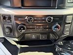 New 2026 Ford F-250 XLT Regular Cab for sale #T02774 - photo 10