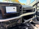 New 2026 Ford F-250 XLT Regular Cab for sale #T02774 - photo 11