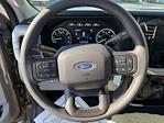New 2026 Ford F-250 XLT Regular Cab for sale #T02774 - photo 12
