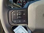 New 2026 Ford F-250 XLT Regular Cab for sale #T02774 - photo 13