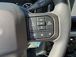 New 2026 Ford F-250 XLT Regular Cab for sale #T02774 - photo 14