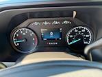 New 2026 Ford F-250 XLT Regular Cab for sale #T02774 - photo 15