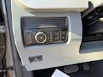 New 2026 Ford F-250 XLT Regular Cab for sale #T02774 - photo 16
