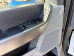 New 2026 Ford F-250 XLT Regular Cab for sale #T02774 - photo 17