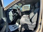 New 2026 Ford F-250 XLT Regular Cab for sale #T02774 - photo 18