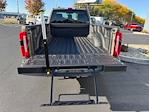 New 2026 Ford F-250 XLT Regular Cab for sale #T02774 - photo 20