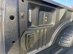 New 2026 Ford F-250 XLT Regular Cab for sale #T02774 - photo 21