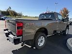 2026 Ford F-250 Regular Cab 4WD Pickup for sale #T02774 - photo 6