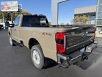 2026 Ford F-250 Regular Cab 4WD Pickup for sale #T02774 - photo 8