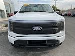 2024 Ford F-150 Lightning SuperCrew Cab AWD, Pickup for sale #T02857 - photo 4