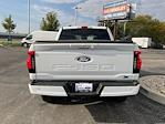 2024 Ford F-150 Lightning SuperCrew Cab AWD, Pickup for sale #T02857 - photo 8