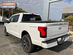 2024 Ford F-150 Lightning SuperCrew Cab AWD, Pickup for sale #T02857 - photo 2