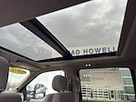 New 2026 Ford F-450 Platinum Crew Cab for sale #T03351 - photo 10