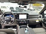 New 2026 Ford F-450 Platinum Crew Cab for sale #T03351 - photo 11