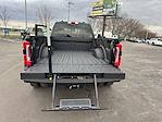 New 2026 Ford F-450 Platinum Crew Cab for sale #T03351 - photo 12