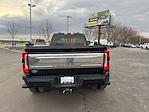 New 2026 Ford F-450 Platinum Crew Cab for sale #T03351 - photo 3