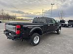 New 2026 Ford F-450 Platinum Crew Cab for sale #T03351 - photo 4