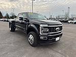 New 2026 Ford F-450 Platinum Crew Cab for sale #T03351 - photo 5
