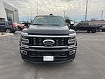 New 2026 Ford F-450 Platinum Crew Cab for sale #T03351 - photo 6
