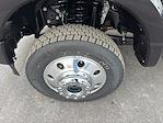 New 2026 Ford F-450 Platinum Crew Cab for sale #T03351 - photo 7