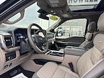 New 2026 Ford F-450 Platinum Crew Cab for sale #T03351 - photo 8