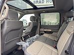New 2026 Ford F-450 Platinum Crew Cab for sale #T03351 - photo 9