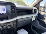 2026 Ford F-600 Regular Cab DRW 4WD Cab Chassis for sale #T03510 - photo 11