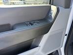2026 Ford F-600 Regular Cab DRW 4WD Cab Chassis for sale #T03510 - photo 17