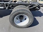 2026 Ford F-600 Regular Cab DRW 4WD Cab Chassis for sale #T03510 - photo 19