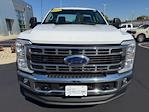 New 2026 Ford F-600 Regular Cab Cab Chassis for sale #T03510 - photo 4