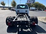 New 2026 Ford F-600 Regular Cab Cab Chassis for sale #T03510 - photo 8