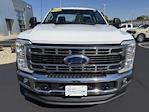 2026 Ford F-600 Regular Cab DRW 4WD Cab Chassis for sale #T03510 - photo 4