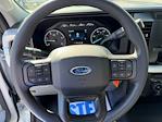 New 2026 Ford F-600 Regular Cab Cab Chassis for sale #T03510 - photo 12