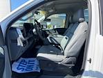 New 2026 Ford F-600 Regular Cab Cab Chassis for sale #T03510 - photo 18