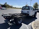 2026 Ford F-600 Regular Cab DRW 4WD Cab Chassis for sale #T03510 - photo 7