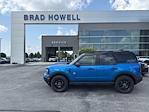 2025 Ford Bronco Sport AWD SUV for sale #T03906 - photo 3