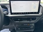 2025 Ford Bronco Sport AWD SUV for sale #T03906 - photo 10