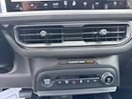 2025 Ford Bronco Sport AWD SUV for sale #T03906 - photo 11