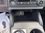2025 Ford Bronco Sport AWD SUV for sale #T03906 - photo 12