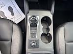 2025 Ford Bronco Sport AWD SUV for sale #T03906 - photo 13