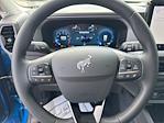 2025 Ford Bronco Sport AWD SUV for sale #T03906 - photo 14