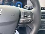 2025 Ford Bronco Sport AWD SUV for sale #T03906 - photo 16
