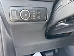 2025 Ford Bronco Sport AWD SUV for sale #T03906 - photo 18