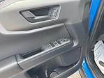 2025 Ford Bronco Sport AWD SUV for sale #T03906 - photo 19