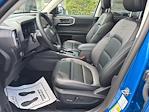 2025 Ford Bronco Sport AWD SUV for sale #T03906 - photo 20